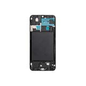 فریم ال سی دی (LCD FRAME)-Samsung--A20 (A205)-